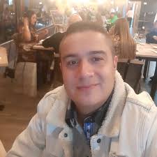 edward gutierrez valencia (@edwardguti46)