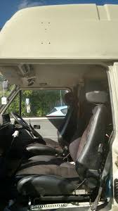 Recaro Blaupunkt Seats With Headrest Speakers Recaro Car Seats Headrest