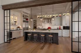 Check spelling or type a new query. 18 Stunning Kitchen Design Inspirations Colorado Real Estate