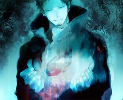 Law one piece one piece nami one piece manga erwin attack on titan trafalgar law wallpapers trafalgar d water law queen of the damned ace and luffy anime merchandise. Room Wallpaper Room Trafalgar Law Novocom Top