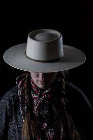 How To Choose A Straw Cowboy Hat North 40 Blogs In 2021 Cowboy Hat Styles Buckaroo Hats Cowboy Hats