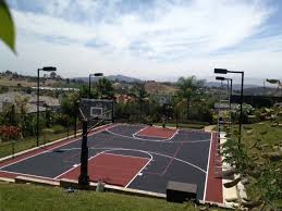 Equinox has some of the best basketball courts you'll find in any big box gym. Pin On Beautiful Basketball Courts