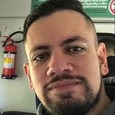 Landing Page construída com base no Método SSP! Clique aqui para ver…