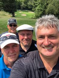 Hopkins, Smith, Koenig, O'Brien, Brecht, Apple, Castellon