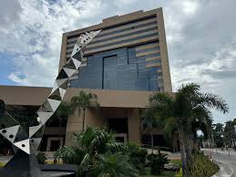 Image result for Regency MX-5000