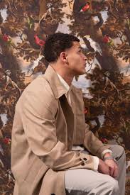 Bilal wahib is an actor, known for fissa (2016), brugklas (2014) and commandos: Acteur Bilal Wahib Ik Kan Je Met Woorden In De Houdgreep Nemen Het Parool