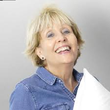 Huge thanks to Global Philanthropic for their commitment to shaping a…