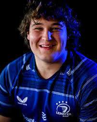 Conor Tansey's Instagram, Twitter & Facebook