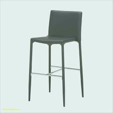 Interior Design Tabouret 65 Cm Tabouret Cm Alinea Emberizaone Fr Bar Charmant Luxe Frais Table Haut Reupholster Furniture Cool Furniture Transforming Furniture
