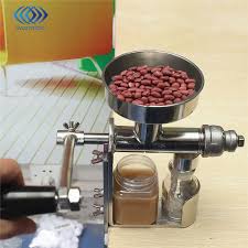 118 00 watch now http ali91z worldwells pw go php t 32700124677 stainless steel fusel homemade oil gadgets kitchen cooking commercial cooking equipment