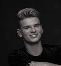 Class project Brandon Shakur Viveros 3-5 A1