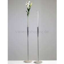 © 2008 100.cm all rights reserved. Designer Vase Pommestute Auf Fuss Serax H 100 Cm