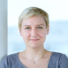 Kosmetikinstitut decker mühlenstraße 1 50321 brühl. Karin Decker In Der Xing Personensuche Finden Xing