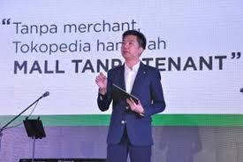We did not find results for: Asa Anak Warnet Untuk Memulangkan Para Engineer Indonesia Yang Mendunia
