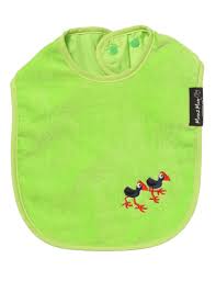 Pin On Baby Wish List