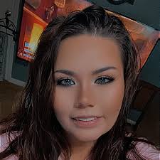 Retail space in McMinnville has become a hot topic so let's turn our  attention to Three Star Mall. The mall, from the old JC Penney location to  Roses, is now owned by