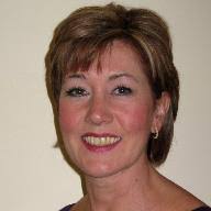 Universal Celebrations, Gifts