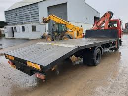 Image result for Geel 1999 DAF