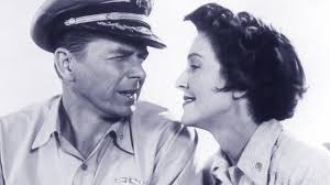 Watch Hellcats of the Navy Full Movie