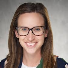 Kerry Meadows's Instagram, Twitter & Facebook