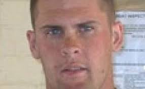 Green Beret Veteran Accidentally Shot To Death By 4-Year-Old Son (+Video)