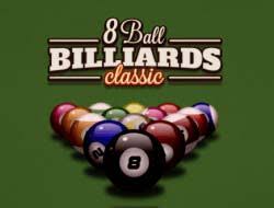 Russian pyramid, also known as russian billiard (russian: Russian Billiards Games Play Free On Game Game