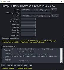 The next step is to open a window in tkinter. Pysimplegui Pypi