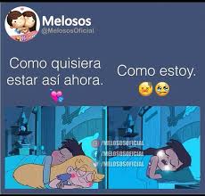 Pin En Frases