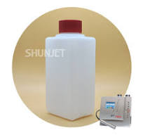 Increíble disolvente leibinger en descuentos - Alibaba.com