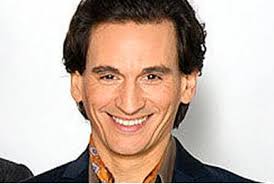 Bildergebnis für Roman Schramm