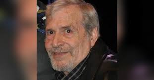 BARRY S. GLAZER Obituary