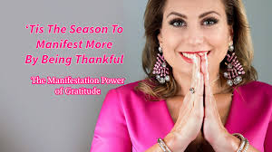 Strategic Growth Blog