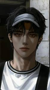 70+ Tennis AI Characters, 💬 AI Chat Free & Safe