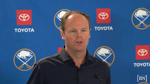 Prova Bangladeshi actress - exclusive content