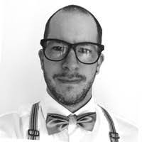 Dave Flury's Instagram, Twitter & Facebook