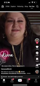 This is hilarious 😂