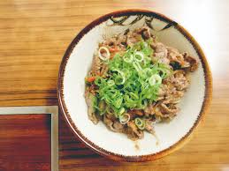 どんぐり 焼肉
