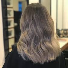 Loreal 8 1 Ve 9 1 Sac Boyasi Kullananlar Ve Tavsiyeleri Kizlarsoruyor