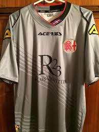 Match calendar, statistics, trophies, stadium and alessandria players. U S Alessandria Calcio 1912 Home Fussball Trikots 2013 2015