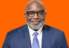 Power30: Shreveport's most powerful and influential African Americans