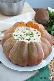 Epingle Sur Les Recettes De Ptitchef
