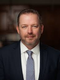 Union Home Mortgage Promotes Three to Top Retail Leadership Positions