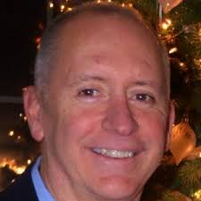 Patrick Harper Obituary (1959