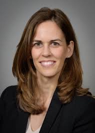 Residency in Child Neurology at Cohen Children's Medical Center