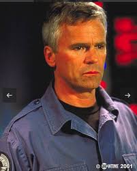 Good morning my lovelies here's your Jack pictures for the season 5 episode  Rite of Passage. Hope you all enjoy and have a good day ♥️ 🔥🔥