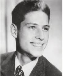 Thomas Kennedy Obituary (1930