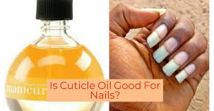 Used in both commercial preparations and homemade cuticle oil, lavender is one of the best essential oils for cuticles that has relaxing aromatherapy benefits. Is Cuticle Oil Good For Nails Find Out Now Get Long Nails