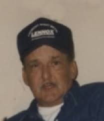 Phillip Gray Dinkins Obituary December 15, 2011