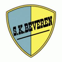 The following other wikis use this file: Kv Rs Waasland Sk Beveren Logo Vector Ai Free Download