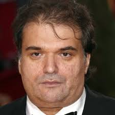 Top Priority: The Terror Within (2012)